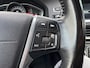 Volvo S60 1.6 T3 Summum l LEDER l CRUISE l BLIS l TOPSTAAT!