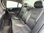 Volvo S60 1.6 T3 Summum l LEDER l CRUISE l BLIS l TOPSTAAT!