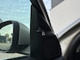 Volvo S60 1.6 T3 Summum l LEDER l CRUISE l BLIS l TOPSTAAT!
