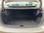 Volvo S60 1.6 T3 Summum l LEDER l CRUISE l BLIS l TOPSTAAT!