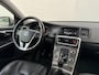 Volvo S60 1.6 T3 Summum l LEDER l CRUISE l BLIS l TOPSTAAT!