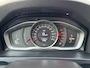 Volvo S60 1.6 T3 Summum l LEDER l CRUISE l BLIS l TOPSTAAT!