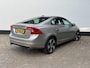 Volvo S60 1.6 T3 Summum l LEDER l CRUISE l BLIS l TOPSTAAT!