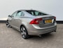 Volvo S60 1.6 T3 Summum l LEDER l CRUISE l BLIS l TOPSTAAT!