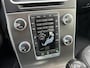Volvo S60 1.6 T3 Summum l LEDER l CRUISE l BLIS l TOPSTAAT!