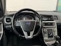 Volvo S60 1.6 T3 Summum l LEDER l CRUISE l BLIS l TOPSTAAT!