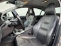 Volvo S60 1.6 T3 Summum l LEDER l CRUISE l BLIS l TOPSTAAT!