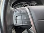 Volvo S60 1.6 T3 Summum l LEDER l CRUISE l BLIS l TOPSTAAT!
