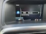 Volvo S60 1.6 T3 Summum l LEDER l CRUISE l BLIS l TOPSTAAT!