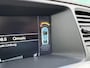 Volvo S60 1.6 T3 Summum l LEDER l CRUISE l BLIS l TOPSTAAT!