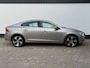Volvo S60 1.6 T3 Summum l LEDER l CRUISE l BLIS l TOPSTAAT!