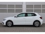 Volkswagen Polo 1.0 TSI 95pk Life | App Connect | Parkeersensoren | Airco