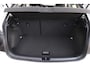 Volkswagen Polo 1.0 TSI 95pk Life | App Connect | Parkeersensoren | Airco