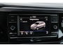 Volkswagen Polo 1.0 TSI 95pk Life | App Connect | Parkeersensoren | Airco