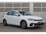 Volkswagen Polo 1.0 TSI 95pk Life | App Connect | Parkeersensoren | Airco