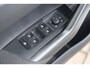 Volkswagen Polo 1.0 TSI 95pk Life | App Connect | Parkeersensoren | Airco