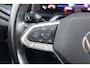 Volkswagen Polo 1.0 TSI 95pk Life | App Connect | Parkeersensoren | Airco