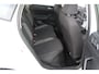 Volkswagen Polo 1.0 TSI 95pk Life | App Connect | Parkeersensoren | Airco