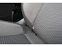 Volkswagen Polo 1.0 TSI 95pk Life | App Connect | Parkeersensoren | Airco