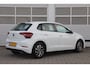 Volkswagen Polo 1.0 TSI 95pk Life | App Connect | Parkeersensoren | Airco
