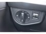 Volkswagen Polo 1.0 TSI 95pk Life | App Connect | Parkeersensoren | Airco