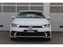 Volkswagen Polo 1.0 TSI 95pk Life | App Connect | Parkeersensoren | Airco