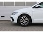 Volkswagen Polo 1.0 TSI 95pk Life | App Connect | Parkeersensoren | Airco