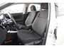 Volkswagen Polo 1.0 TSI 95pk Life | App Connect | Parkeersensoren | Airco