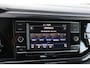 Volkswagen Polo 1.0 TSI 95pk Life | App Connect | Parkeersensoren | Airco