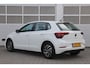 Volkswagen Polo 1.0 TSI 95pk Life | App Connect | Parkeersensoren | Airco