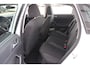 Volkswagen Polo 1.0 TSI 95pk Life | App Connect | Parkeersensoren | Airco