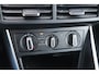 Volkswagen Polo 1.0 TSI 95pk Life | App Connect | Parkeersensoren | Airco