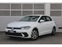 Volkswagen Polo 1.0 TSI 95pk Life | App Connect | Parkeersensoren | Airco