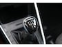 Volkswagen Polo 1.0 TSI 95pk Life | App Connect | Parkeersensoren | Airco