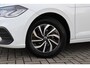 Volkswagen Polo 1.0 TSI 95pk Life | App Connect | Parkeersensoren | Airco