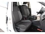 Volkswagen Polo 1.0 TSI 95pk Life | App Connect | Parkeersensoren | Airco