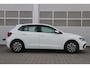 Volkswagen Polo 1.0 TSI 95pk Life | App Connect | Parkeersensoren | Airco