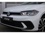 Volkswagen Polo 1.0 TSI 95pk Life | App Connect | Parkeersensoren | Airco
