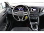 Volkswagen Polo 1.0 TSI 95pk Life | App Connect | Parkeersensoren | Airco