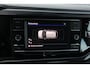 Volkswagen Polo 1.0 TSI 95pk Life | App Connect | Parkeersensoren | Airco