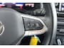 Volkswagen Polo 1.0 TSI 95pk Life | App Connect | Parkeersensoren | Airco