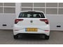 Volkswagen Polo 1.0 TSI 95pk Life | App Connect | Parkeersensoren | Airco