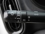 Kia Picanto 1.0 CVVT 66 PK 5D ComfortPlusLine Navigator | Carplay | Camera | LM velgen |