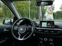 Kia Picanto 1.0 CVVT 66 PK 5D ComfortPlusLine Navigator | Carplay | Camera | LM velgen |