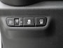 Kia Picanto 1.0 CVVT 66 PK 5D ComfortPlusLine Navigator | Carplay | Camera | LM velgen |