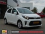 Kia Picanto 1.0 CVVT 66 PK 5D ComfortPlusLine Navigator | Carplay | Camera | LM velgen |
