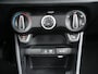 Kia Picanto 1.0 CVVT 66 PK 5D ComfortPlusLine Navigator | Carplay | Camera | LM velgen |