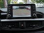 Kia Picanto 1.0 CVVT 66 PK 5D ComfortPlusLine Navigator | Carplay | Camera | LM velgen |