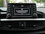 Kia Picanto 1.0 CVVT 66 PK 5D ComfortPlusLine Navigator | Carplay | Camera | LM velgen |