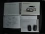 Kia Picanto 1.0 CVVT 66 PK 5D ComfortPlusLine Navigator | Carplay | Camera | LM velgen |